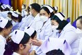 20231128-nurse-039