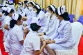 20231128-nurse-040