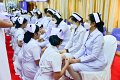 20231128-nurse-041