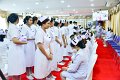 20231128-nurse-042