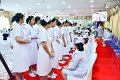 20231128-nurse-043