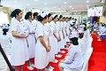 20231128-nurse-044