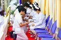 20231128-nurse-045