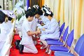 20231128-nurse-046