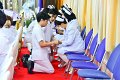 20231128-nurse-047