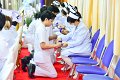 20231128-nurse-048