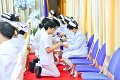 20231128-nurse-049