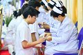 20231128-nurse-050