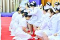 20231128-nurse-051