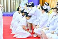 20231128-nurse-052