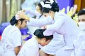20231128-nurse-053