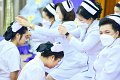 20231128-nurse-054