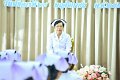 20231128-nurse-055