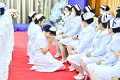 20231128-nurse-056