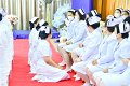 20231128-nurse-057