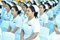 20231128-nurse-061