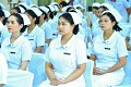 20231128-nurse-062