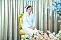 20231128-nurse-065
