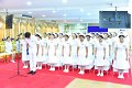 20231128-nurse-066