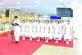 20231128-nurse-068