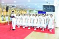 20231128-nurse-069