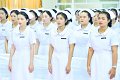 20231128-nurse-070