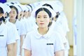 20231128-nurse-071