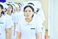 20231128-nurse-072