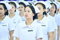 20231128-nurse-074