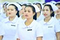 20231128-nurse-075
