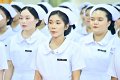20231128-nurse-076
