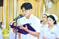 20231128-nurse-077