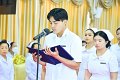 20231128-nurse-078
