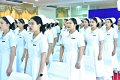 20231128-nurse-083