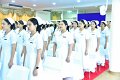 20231128-nurse-084
