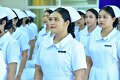 20231128-nurse-085