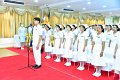20231128-nurse-086