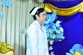20231128-nurse-089