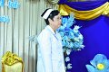 20231128-nurse-090