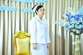 20231128-nurse-094