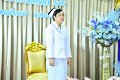 20231128-nurse-095
