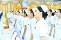 20231128-nurse-096