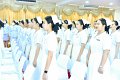 20231128-nurse-097