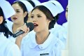 20231128-nurse-098
