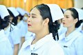 20231128-nurse-099