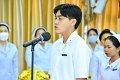 20231128-nurse-100