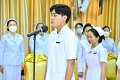 20231128-nurse-101