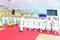 20231128-nurse-103
