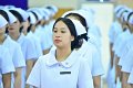 20231128-nurse-104