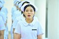 20231128-nurse-105